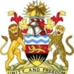 Mangochi District Council