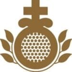 St John of God Hospitaller Services Malawi