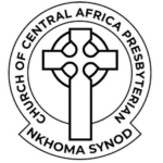 CCAP Nkhoma Synod Education Department (NSED)
