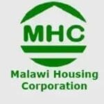 Malawi Housing Corporation