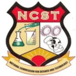 National Commission for Science and technology (NCST)