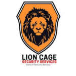 Lion Cage Security Services Ltd