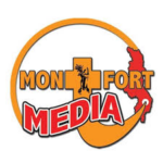 Montfort Media Company Limited