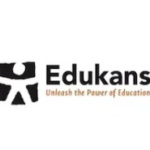 Edukans Malawi