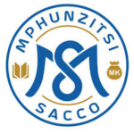 Mphunzitsi SACCO
