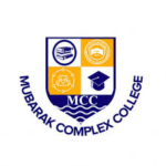 Mubarak Complex College