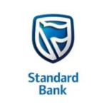 Standard Bank