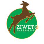 Ziweto Enterprises Limited