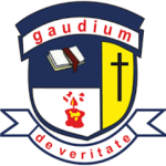 Catholic University of Malawi