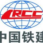 China Railway 20 Bureau Group Corporation Mw Ltd