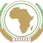 African Union