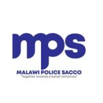 Malawi Police SACCO