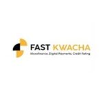 Fast Kwacha