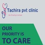 Tachira Pvt Health Clinic