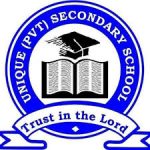 Unique Private Secondary Schools